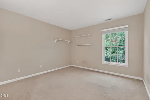 $689,000 | 115 Lonebrook Drive, Chapel Hill, NC 27516