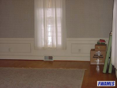 214 Southridge Road Fort Wayne, IN 46825 - Photo 4 of 12 Gallery Image 4