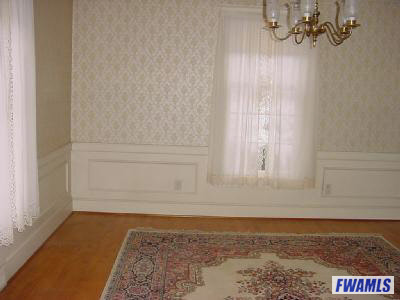 214 Southridge Road Fort Wayne, IN 46825 - Photo 7 of 12 Gallery Image 7