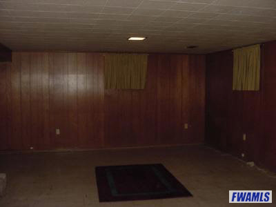 214 Southridge Road Fort Wayne, IN 46825 - Photo 9 of 12 Gallery Image 9