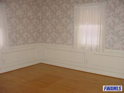 214 Southridge Road Fort Wayne, IN 46825 - Photo 10 of 12 Gallery Image 10
