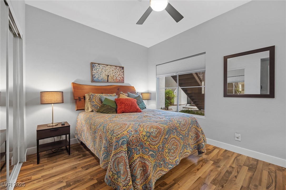4821 Black Bear Road, Unit 101 Las Vegas, NV 89149 - Photo 29 of 55