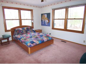 6464 West Duvall Road Bloomington, IN 47403 - Photo 12 of 24 Gallery Image 12