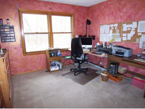 6464 West Duvall Road Bloomington, IN 47403 - Photo 13 of 24 Gallery Image 13