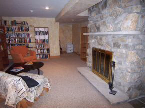 6464 West Duvall Road Bloomington, IN 47403 - Photo 15 of 24 Gallery Image 15
