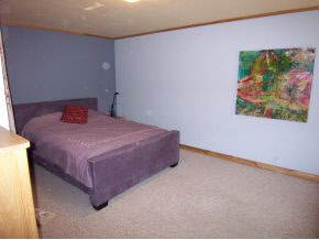 6464 West Duvall Road Bloomington, IN 47403 - Photo 16 of 24 Gallery Image 16