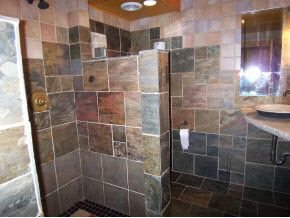 6464 West Duvall Road Bloomington, IN 47403 - Photo 17 of 24 Gallery Image 17