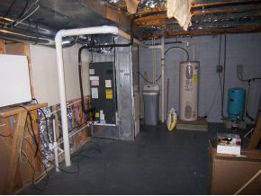 6464 West Duvall Road Bloomington, IN 47403 - Photo 18 of 24 Gallery Image 18