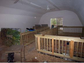 6464 West Duvall Road Bloomington, IN 47403 - Photo 20 of 24 Gallery Image 20