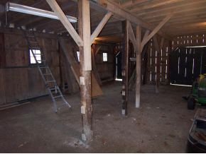6464 West Duvall Road Bloomington, IN 47403 - Photo 22 of 24 Gallery Image 22