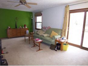 6464 West Duvall Road Bloomington, IN 47403 - Photo 9 of 24 Gallery Image 9