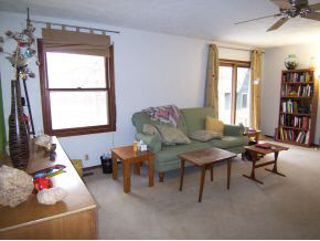6464 West Duvall Road Bloomington, IN 47403 - Photo 10 of 24 Gallery Image 10