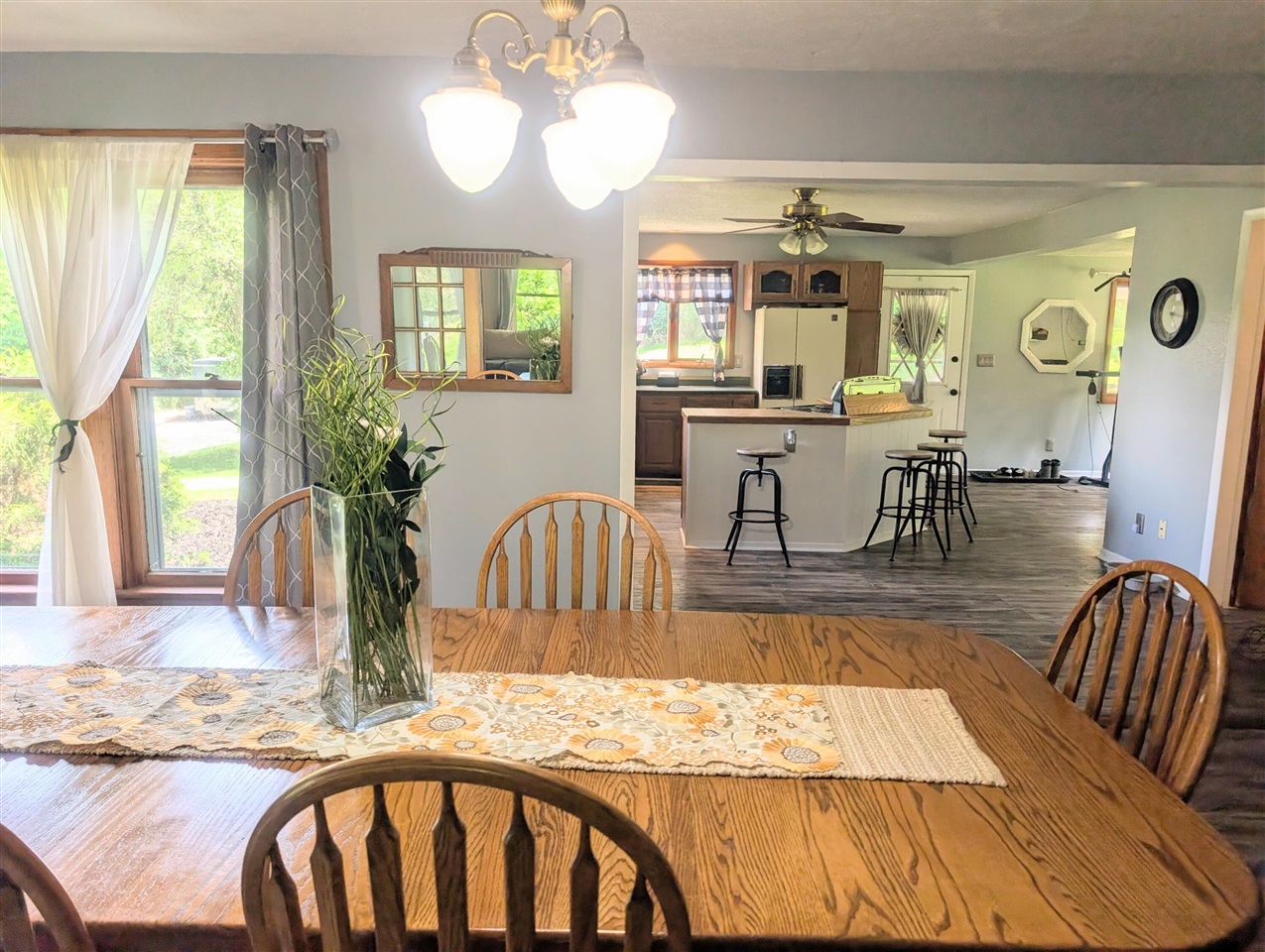5900 Springbrook Road Horton, MI 49246 - Photo 17 of 42