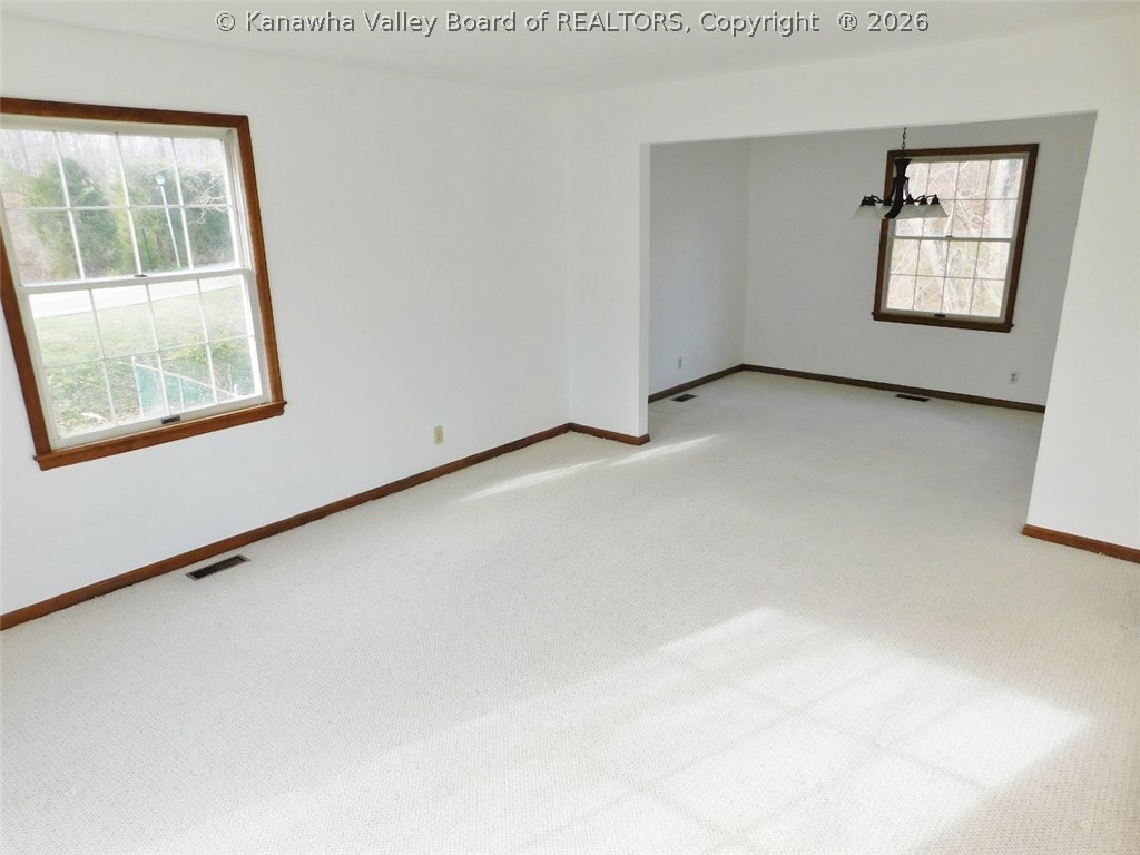5336 Bentbrook Road Charleston, WV 25313 - Photo 2 of 27 Gallery Image 2