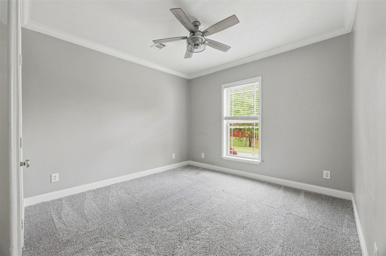 3950 Rube Smith Road Canmer, KY 42722 - Photo 45 of 82 Gallery Image 45