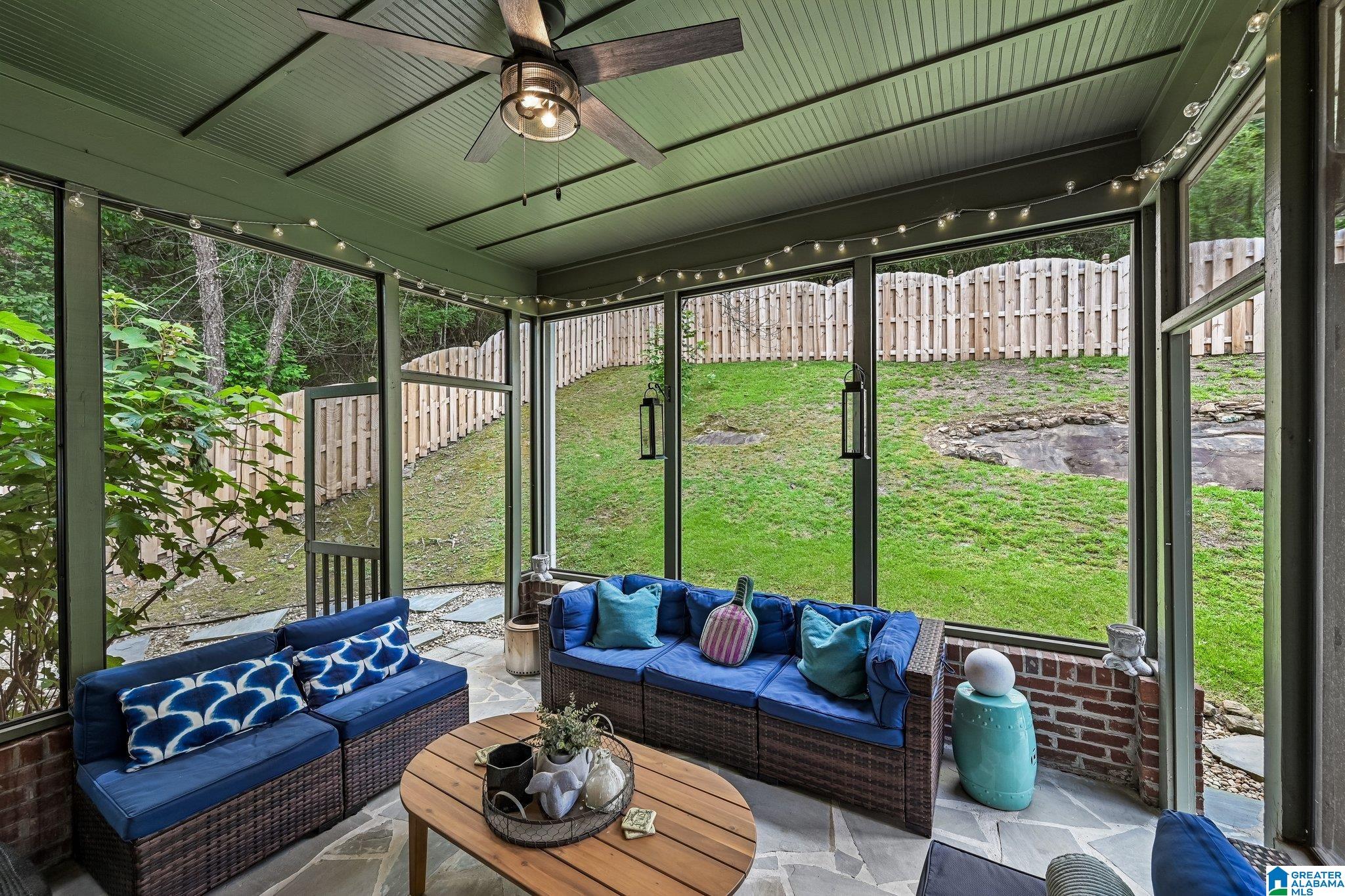 188 Trace Ridge Road Hoover, AL 35244 - Photo 62 of 87