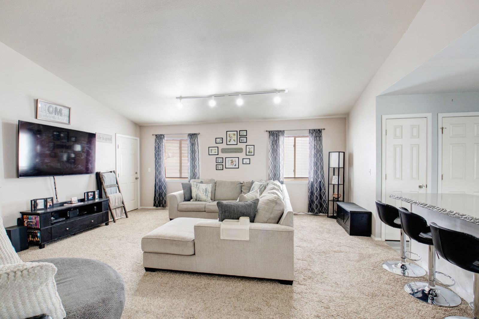 1605 Stitzel Road Elko, NV 89801 - Photo 2 of 26 Gallery Image 2