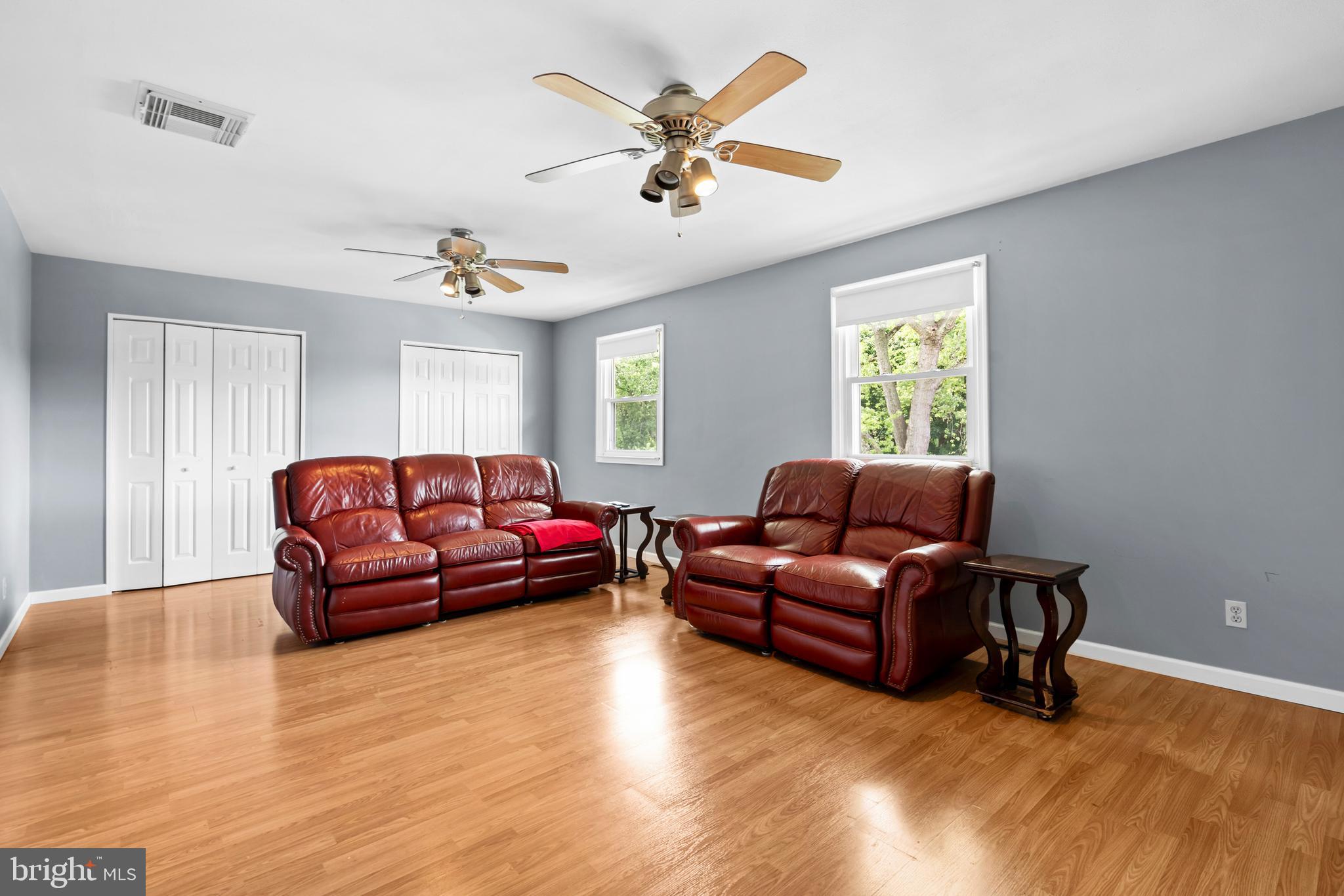 2404 Arden Road Cinnaminson, NJ 08077 - Photo 26 of 48