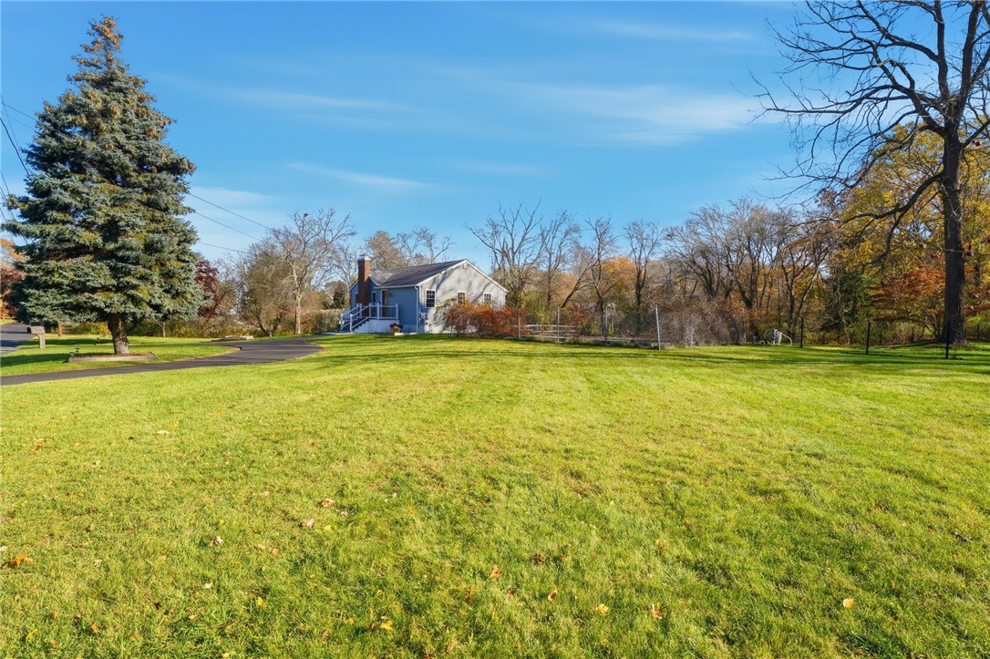 150 Mill Cove Road Warwick, RI 02889 - Photo 22 of 31 Gallery Image 22
