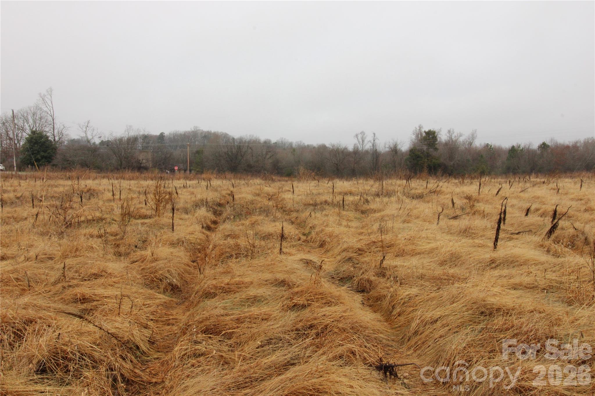 3-ac Neal Road, Unit 12 Bessemer City, NC 28016 - Photo 2 of 4 Gallery Image 2
