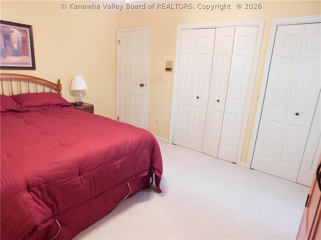 124 Poplar Point Estates Road Poca, WV 25159 - Photo 15 of 30 Gallery Image 15