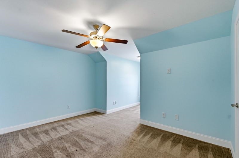 401 Rustic Court, Unit NONE Myrtle Beach, SC 29588 - Photo 26 of 41