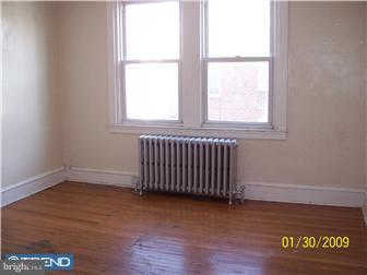 7275 Walnut Street Upper Darby, PA 19082 - Photo 5 of 9 Bedroom