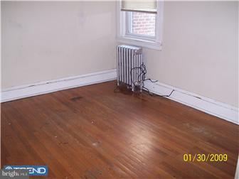 7275 Walnut Street Upper Darby, PA 19082 - Photo 6 of 9 Bedroom