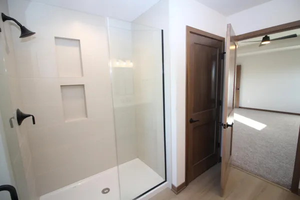 $729,900 | 1241 Valley Hill Ln Union Grove, Union Grove, WI 53182