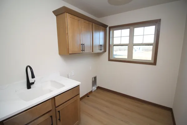 $729,900 | 1241 Valley Hill Ln Union Grove, Union Grove, WI 53182