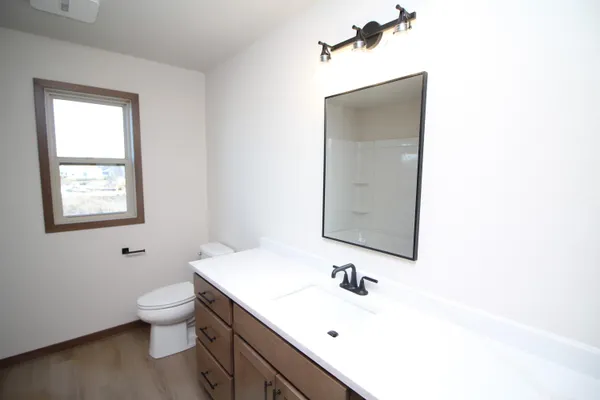 $729,900 | 1241 Valley Hill Ln Union Grove, Union Grove, WI 53182
