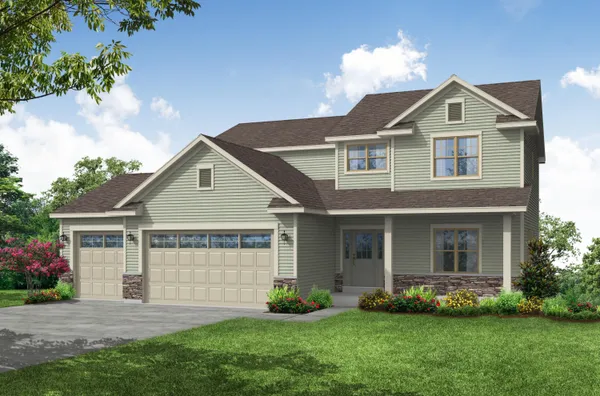 $729,900 | 1241 Valley Hill Ln Union Grove, Union Grove, WI 53182