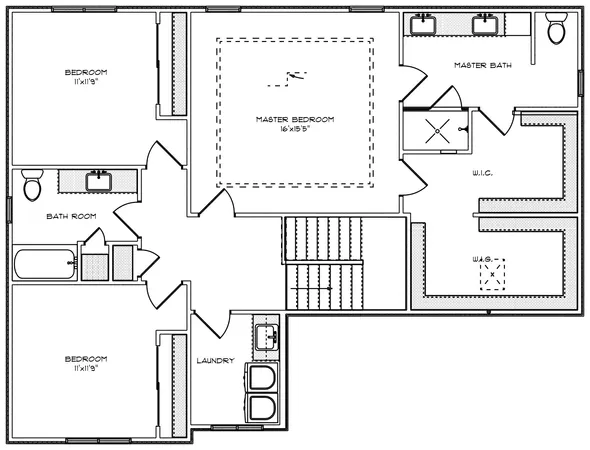 $729,900 | 1241 Valley Hill Ln Union Grove, Union Grove, WI 53182