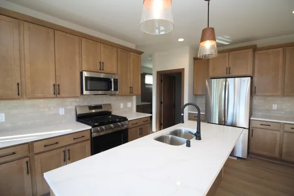 $729,900 | 1241 Valley Hill Ln Union Grove, Union Grove, WI 53182