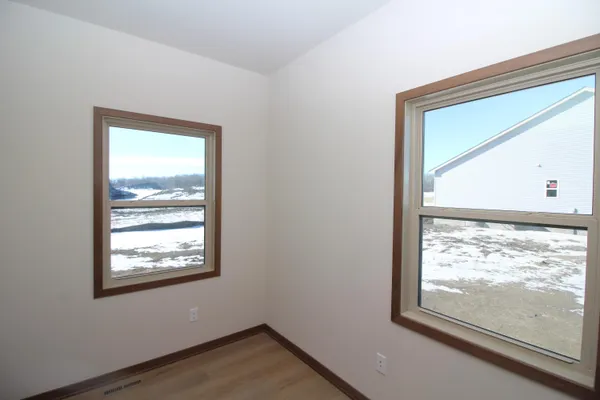 $729,900 | 1241 Valley Hill Ln Union Grove, Union Grove, WI 53182