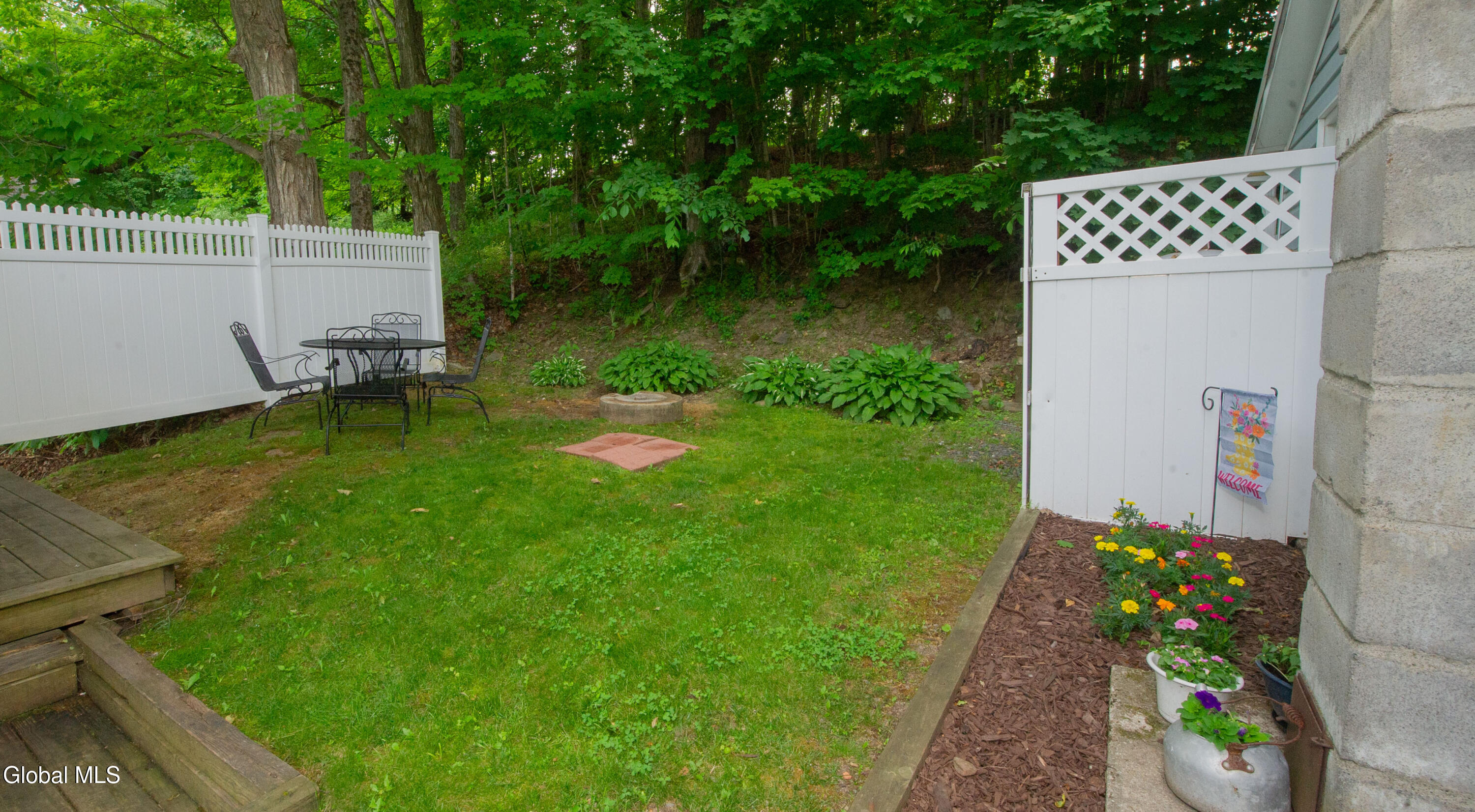 397 Creek Road Brunswick, NY 12180 - Photo 41 of 49 Wynant1_13