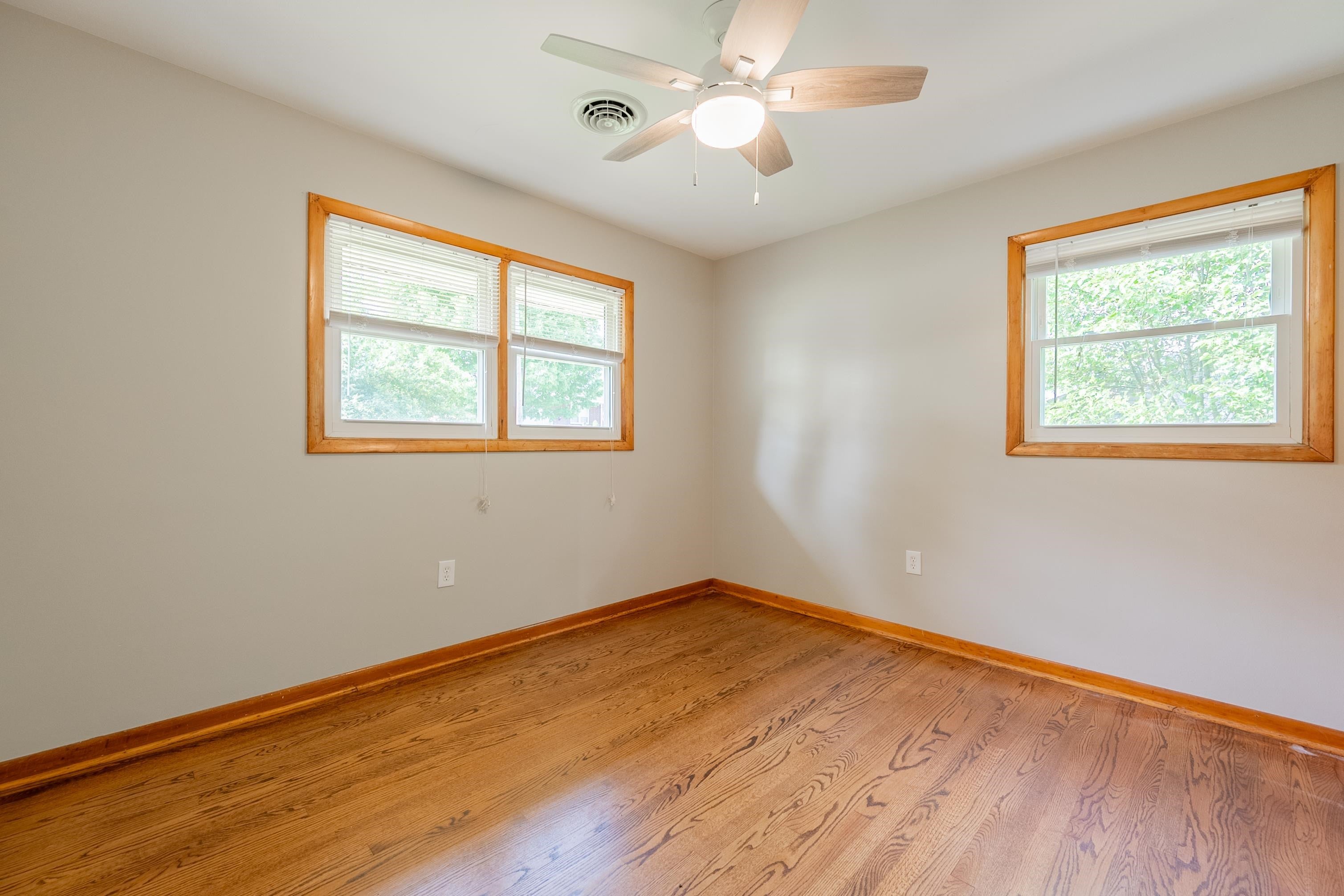 7705 Brandon Road Radford, VA 24141 - Photo 25 of 53 Gallery Image 25