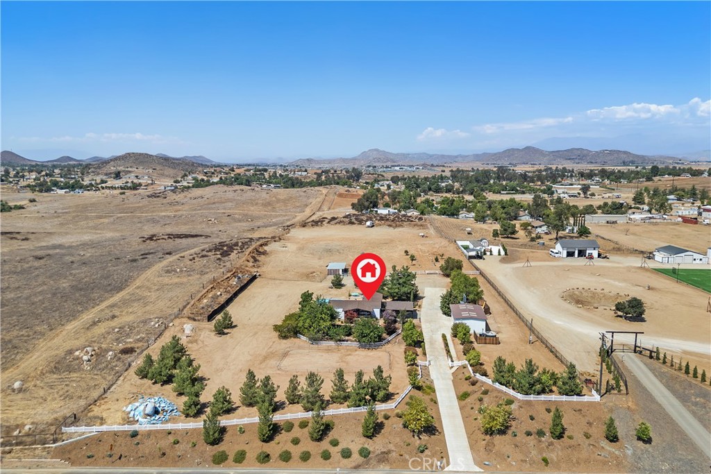 30808 Keller Road Menifee, CA 92596 - Photo 5 of 47 Gallery Image 5