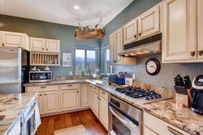 2104 Eagle Ranch Road Eagle, CO 81631 - Photo 11 of 25 Additional Photo