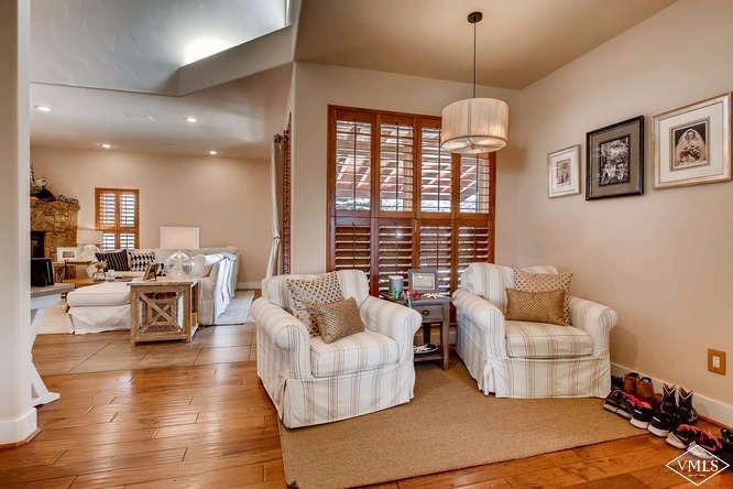 2104 Eagle Ranch Road Eagle, CO 81631 - Photo 12 of 25 Additional Photo