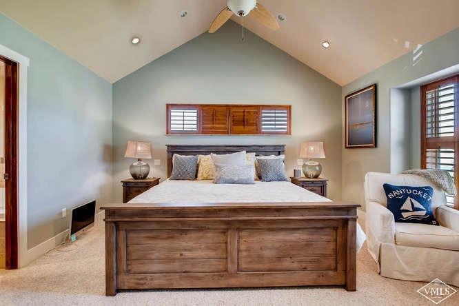 2104 Eagle Ranch Road Eagle, CO 81631 - Photo 17 of 25 Additional Photo