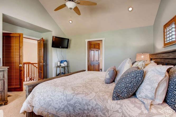 2104 Eagle Ranch Road Eagle, CO 81631 - Photo 18 of 25 Additional Photo