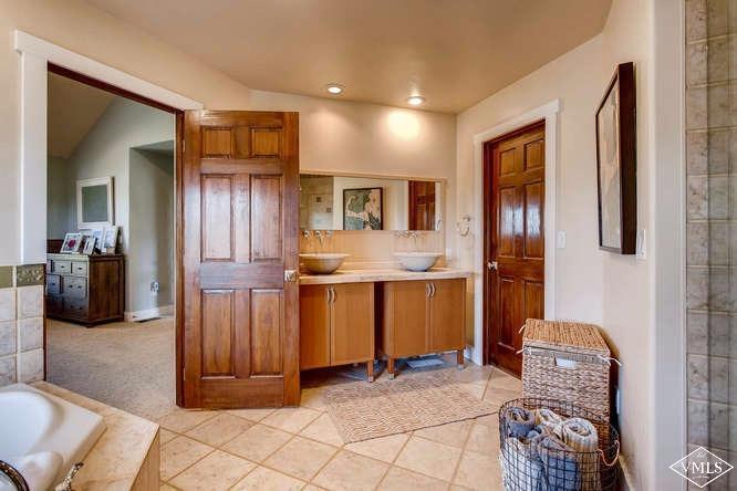 2104 Eagle Ranch Road Eagle, CO 81631 - Photo 19 of 25 Additional Photo