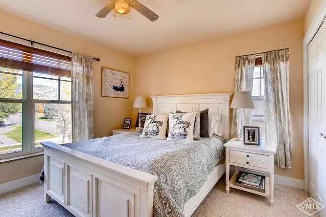2104 Eagle Ranch Road Eagle, CO 81631 - Photo 20 of 25 Additional Photo