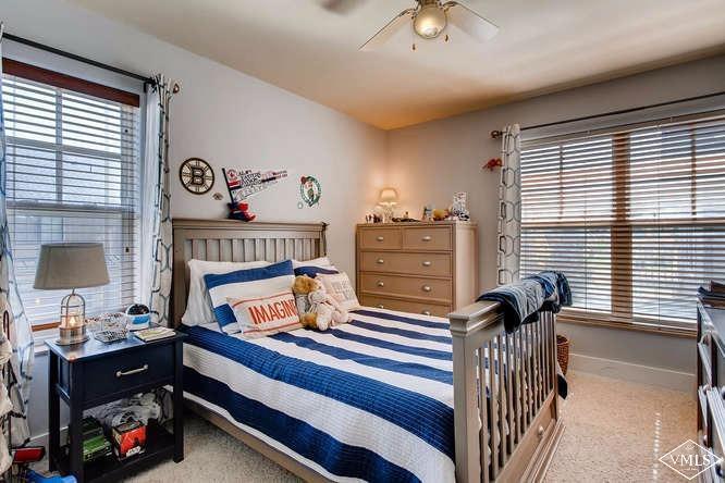 2104 Eagle Ranch Road Eagle, CO 81631 - Photo 21 of 25 Additional Photo