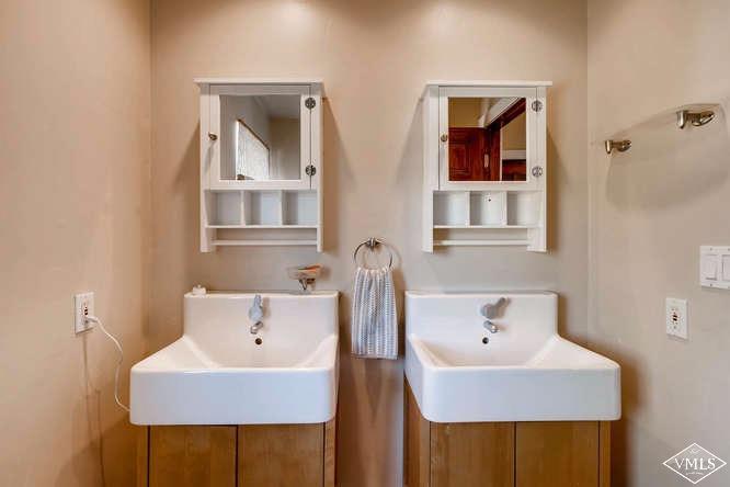 2104 Eagle Ranch Road Eagle, CO 81631 - Photo 22 of 25 Additional Photo