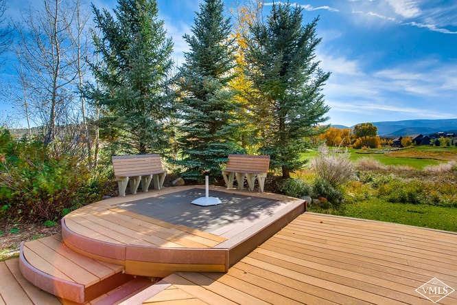 2104 Eagle Ranch Road Eagle, CO 81631 - Photo 24 of 25 Additional Photo