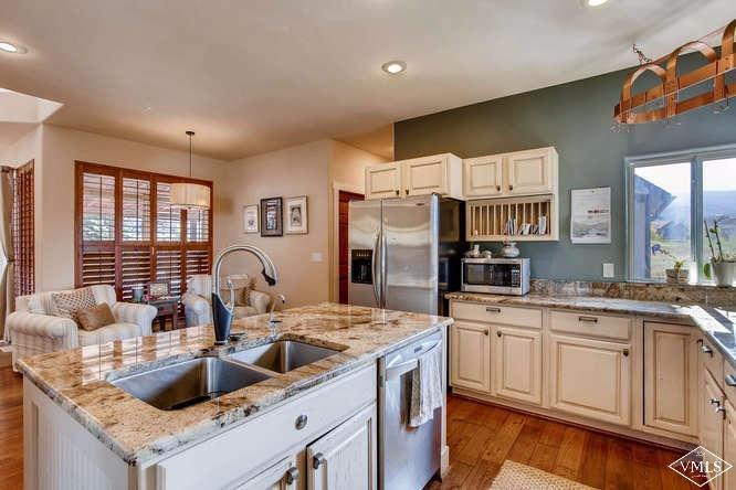 2104 Eagle Ranch Road Eagle, CO 81631 - Photo 10 of 25 Additional Photo