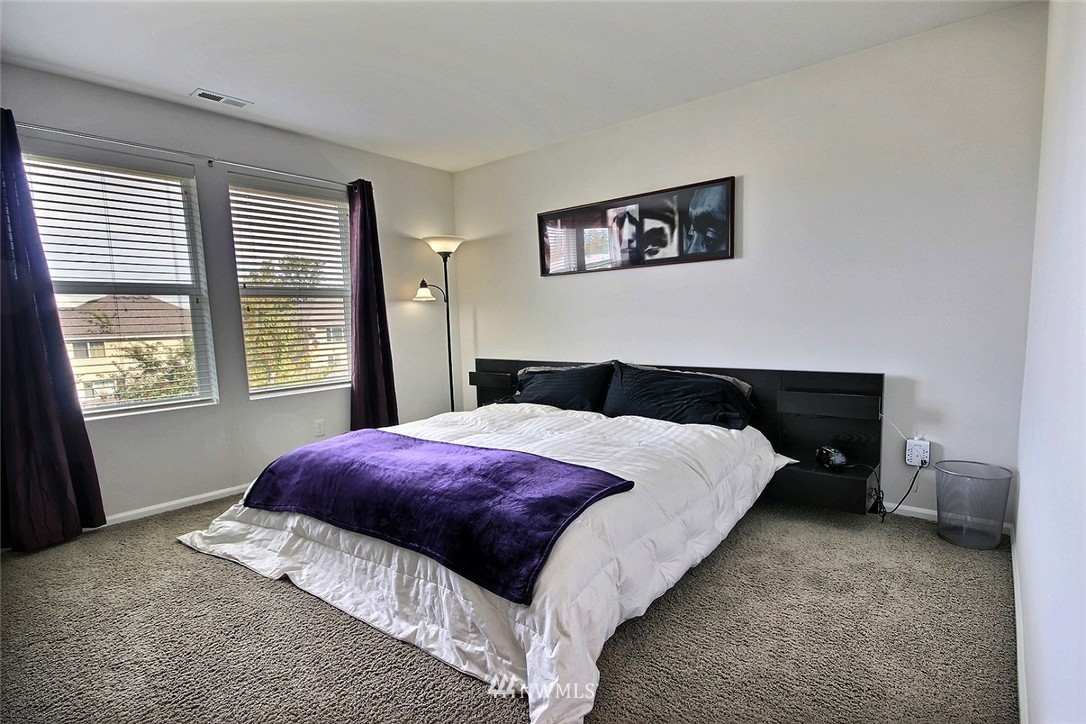 3621 185th Place Southeast Bothell, WA 98012 - Photo 14 of 24