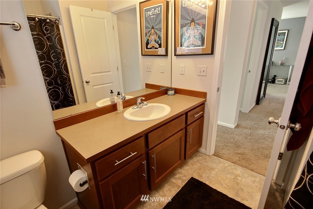 3621 185th Place Southeast Bothell, WA 98012 - Photo 22 of 24